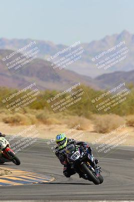 media/Mar-21-2025-CVMA Friday Practice (Fri) [[30cd4fe323]]/5-Racer 4/Session 3 (Turn 10)/